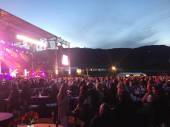 Vail News | Grace Potter, Ziggy Marley kick off JAS Labor Day music in style