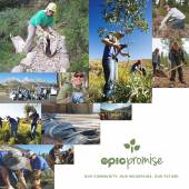 Vail News | Vail Resorts launches EpicPromise as part of sustainability program. 