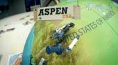 Vail News | Disciplines announced for 2015 Winter X Games Aspen