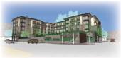 Vail News | Aspen Skiing Company to Build a New Limelight Hotel in Ketchum, Idaho