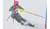 Vail News | US Ski Team hopeful tries crowdfunding site