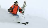Vail News | Planning a powder-skiing trip to the Canadian Rockies